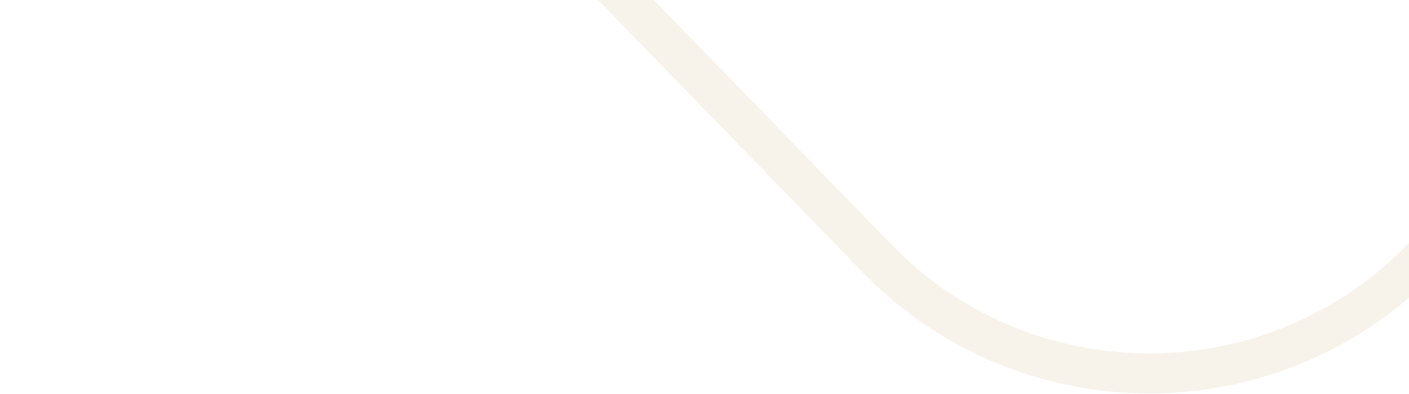 米兰·milantiyu宠物，无处不在